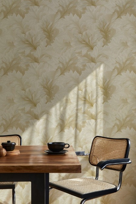 Picture of Väriyhdistelmä Egon Yellow - 1079901-03 - 07365-01